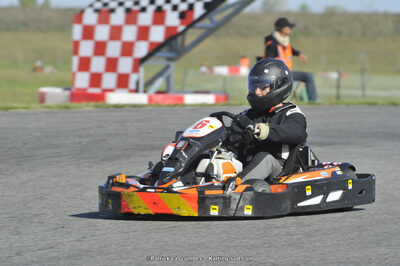 26 & 27/09/2015 : 24H de Muret Loisir à Muret (Photos Patrick Lascombes) 2015 — karting