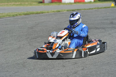 26 & 27/09/2015 : 24H de Muret Loisir à Muret (Photos Patrick Lascombes) 2015 — karting