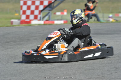 26 & 27/09/2015 : 24H de Muret Loisir à Muret (Photos Patrick Lascombes) 2015 — karting