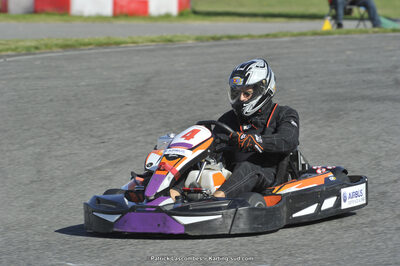 26 & 27/09/2015 : 24H de Muret Loisir à Muret (Photos Patrick Lascombes) 2015 — karting