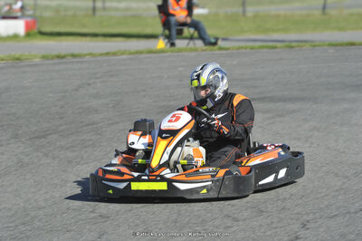 26 & 27/09/2015 : 24H de Muret Loisir à Muret (Photos Patrick Lascombes) 2015 — karting