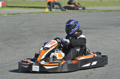 26 & 27/09/2015 : 24H de Muret Loisir à Muret (Photos Patrick Lascombes) 2015 — karting