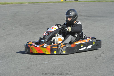 26 & 27/09/2015 : 24H de Muret Loisir à Muret (Photos Patrick Lascombes) 2015 — karting