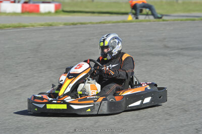 26 & 27/09/2015 : 24H de Muret Loisir à Muret (Photos Patrick Lascombes) 2015 — karting