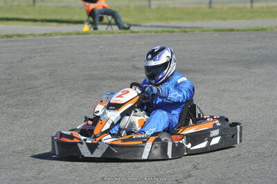 26 & 27/09/2015 : 24H de Muret Loisir à Muret (Photos Patrick Lascombes) 2015 — karting