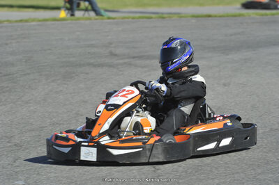 26 & 27/09/2015 : 24H de Muret Loisir à Muret (Photos Patrick Lascombes) 2015 — karting