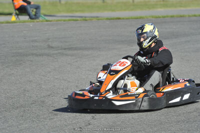 26 & 27/09/2015 : 24H de Muret Loisir à Muret (Photos Patrick Lascombes) 2015 — karting