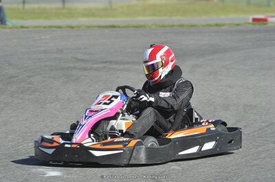 26 & 27/09/2015 : 24H de Muret Loisir à Muret (Photos Patrick Lascombes) 2015 — karting