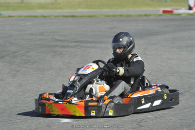 26 & 27/09/2015 : 24H de Muret Loisir à Muret (Photos Patrick Lascombes) 2015 — karting