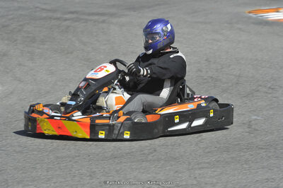 26 & 27/09/2015 : 24H de Muret Loisir à Muret (Photos Patrick Lascombes) 2015 — karting