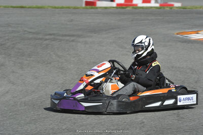 26 & 27/09/2015 : 24H de Muret Loisir à Muret (Photos Patrick Lascombes) 2015 — karting