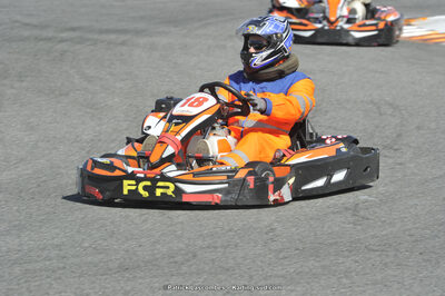 26 & 27/09/2015 : 24H de Muret Loisir à Muret (Photos Patrick Lascombes) 2015 — karting