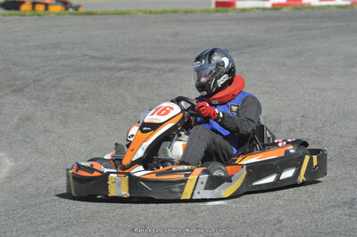 26 & 27/09/2015 : 24H de Muret Loisir à Muret (Photos Patrick Lascombes) 2015 — karting