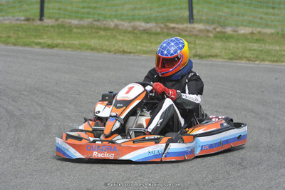 26 & 27/09/2015 : 24H de Muret Loisir à Muret (Photos Patrick Lascombes) 2015 — karting