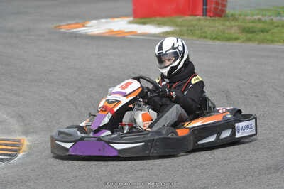 26 & 27/09/2015 : 24H de Muret Loisir à Muret (Photos Patrick Lascombes) 2015 — karting