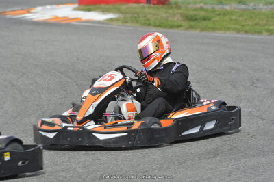26 & 27/09/2015 : 24H de Muret Loisir à Muret (Photos Patrick Lascombes) 2015 — karting