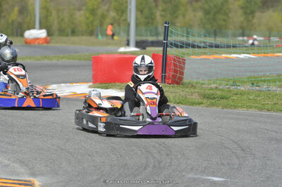 26 & 27/09/2015 : 24H de Muret Loisir à Muret (Photos Patrick Lascombes) 2015 — karting