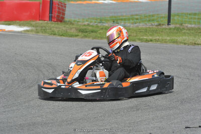 26 & 27/09/2015 : 24H de Muret Loisir à Muret (Photos Patrick Lascombes) 2015 — karting