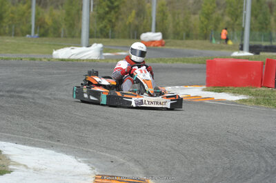 26 & 27/09/2015 : 24H de Muret Loisir à Muret (Photos Patrick Lascombes) 2015 — karting