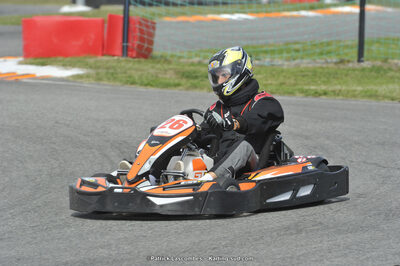 26 & 27/09/2015 : 24H de Muret Loisir à Muret (Photos Patrick Lascombes) 2015 — karting