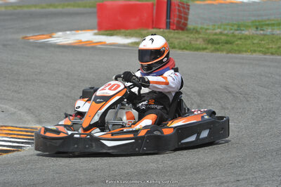 26 & 27/09/2015 : 24H de Muret Loisir à Muret (Photos Patrick Lascombes) 2015 — karting