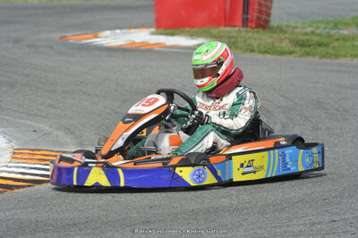26 & 27/09/2015 : 24H de Muret Loisir à Muret (Photos Patrick Lascombes) 2015 — karting