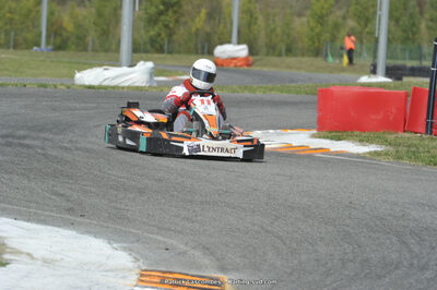 26 & 27/09/2015 : 24H de Muret Loisir à Muret (Photos Patrick Lascombes) 2015 — karting