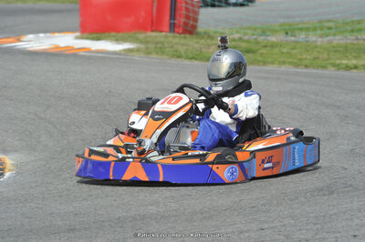 26 & 27/09/2015 : 24H de Muret Loisir à Muret (Photos Patrick Lascombes) 2015 — karting