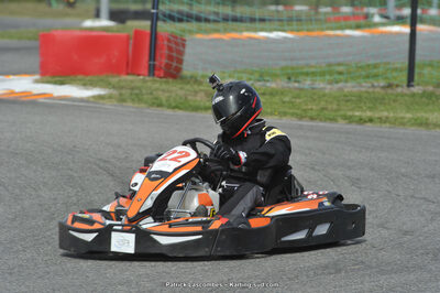 26 & 27/09/2015 : 24H de Muret Loisir à Muret (Photos Patrick Lascombes) 2015 — karting