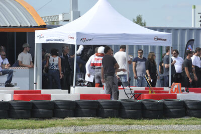 26 & 27/09/2015 : 24H de Muret Loisir à Muret (Photos Patrick Lascombes) 2015 — karting