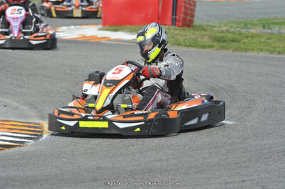 26 & 27/09/2015 : 24H de Muret Loisir à Muret (Photos Patrick Lascombes) 2015 — karting