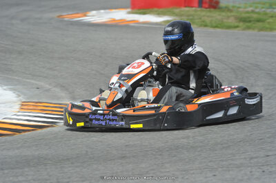 26 & 27/09/2015 : 24H de Muret Loisir à Muret (Photos Patrick Lascombes) 2015 — karting