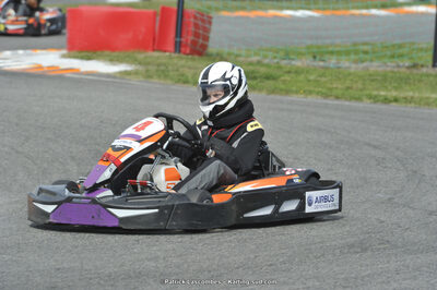 26 & 27/09/2015 : 24H de Muret Loisir à Muret (Photos Patrick Lascombes) 2015 — karting