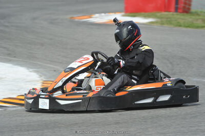 26 & 27/09/2015 : 24H de Muret Loisir à Muret (Photos Patrick Lascombes) 2015 — karting