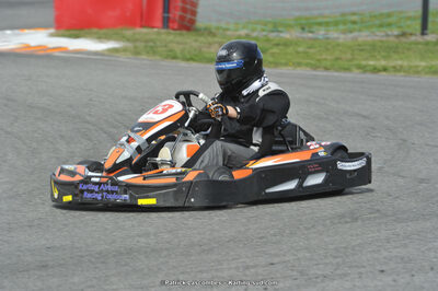 26 & 27/09/2015 : 24H de Muret Loisir à Muret (Photos Patrick Lascombes) 2015 — karting