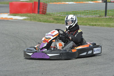 26 & 27/09/2015 : 24H de Muret Loisir à Muret (Photos Patrick Lascombes) 2015 — karting