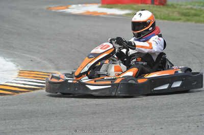 26 & 27/09/2015 : 24H de Muret Loisir à Muret (Photos Patrick Lascombes) 2015 — karting