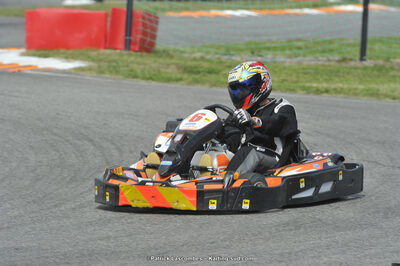 26 & 27/09/2015 : 24H de Muret Loisir à Muret (Photos Patrick Lascombes) 2015 — karting