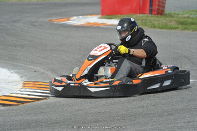 26 & 27/09/2015 : 24H de Muret Loisir à Muret (Photos Patrick Lascombes) 2015 — karting