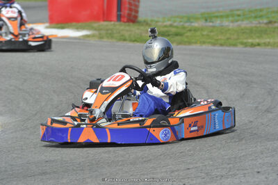 26 & 27/09/2015 : 24H de Muret Loisir à Muret (Photos Patrick Lascombes) 2015 — karting