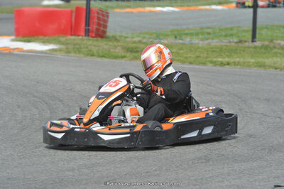 26 & 27/09/2015 : 24H de Muret Loisir à Muret (Photos Patrick Lascombes) 2015 — karting