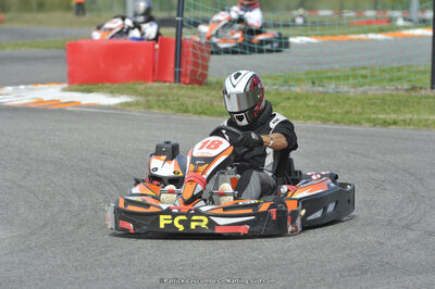 26 & 27/09/2015 : 24H de Muret Loisir à Muret (Photos Patrick Lascombes) 2015 — karting