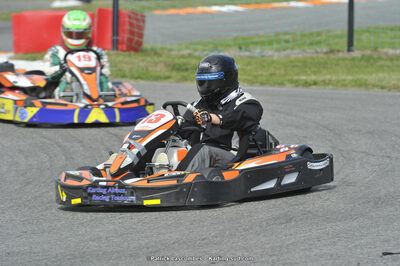 26 & 27/09/2015 : 24H de Muret Loisir à Muret (Photos Patrick Lascombes) 2015 — karting