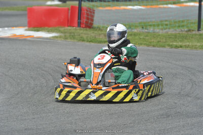 26 & 27/09/2015 : 24H de Muret Loisir à Muret (Photos Patrick Lascombes) 2015 — karting