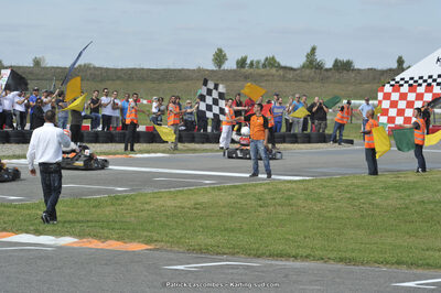 26 & 27/09/2015 : 24H de Muret Loisir à Muret (Photos Patrick Lascombes) 2015 — karting