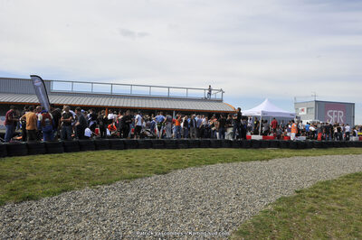 26 & 27/09/2015 : 24H de Muret Loisir à Muret (Photos Patrick Lascombes) 2015 — karting