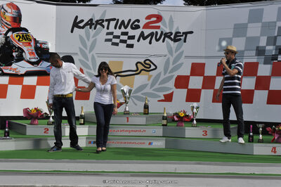 26 & 27/09/2015 : 24H de Muret Loisir à Muret (Photos Patrick Lascombes) 2015 — karting