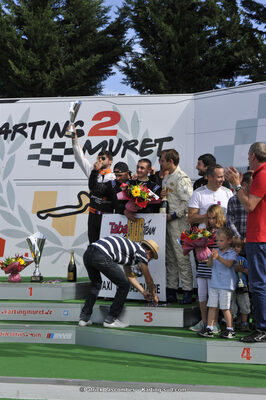 26 & 27/09/2015 : 24H de Muret Loisir à Muret (Photos Patrick Lascombes) 2015 — karting