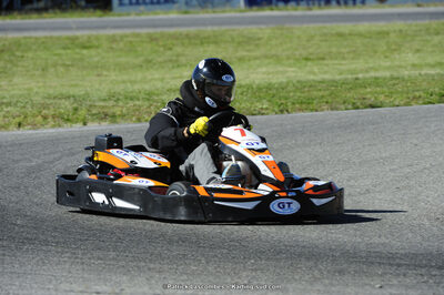 26 & 27/09/2015 : 24H de Muret Loisir à Muret (Photos Patrick Lascombes) 2015 — karting