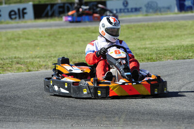 26 & 27/09/2015 : 24H de Muret Loisir à Muret (Photos Patrick Lascombes) 2015 — karting
